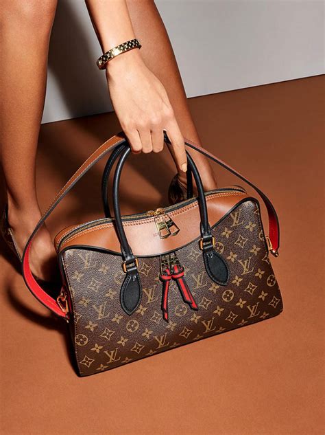 when does louis vuitton release new bags 2023|louis vuitton purses for women.